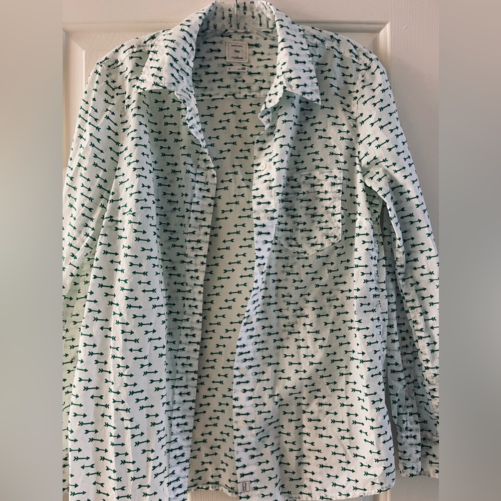 Women Shirt 🤍